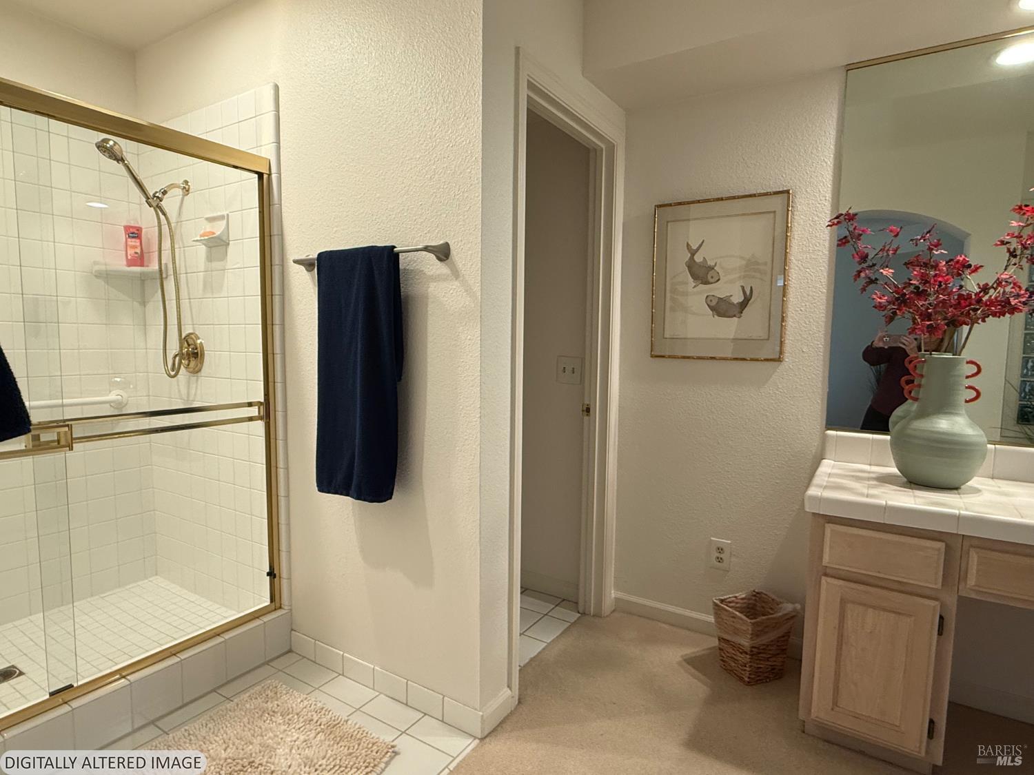 2034 Stonefield Lane Santa Rosa CA 95403