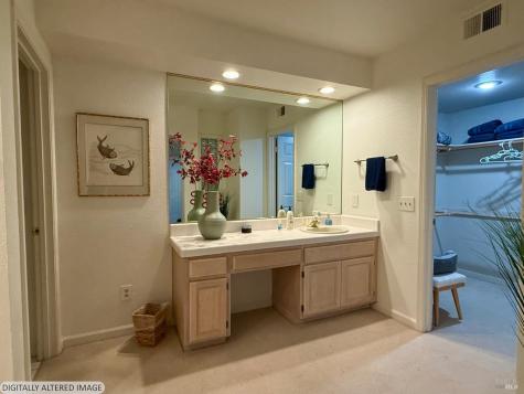 2034 Stonefield Lane Santa Rosa CA 95403