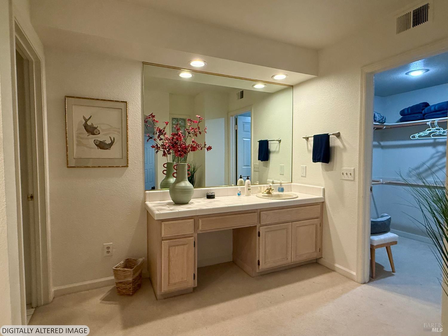 2034 Stonefield Lane Santa Rosa CA 95403