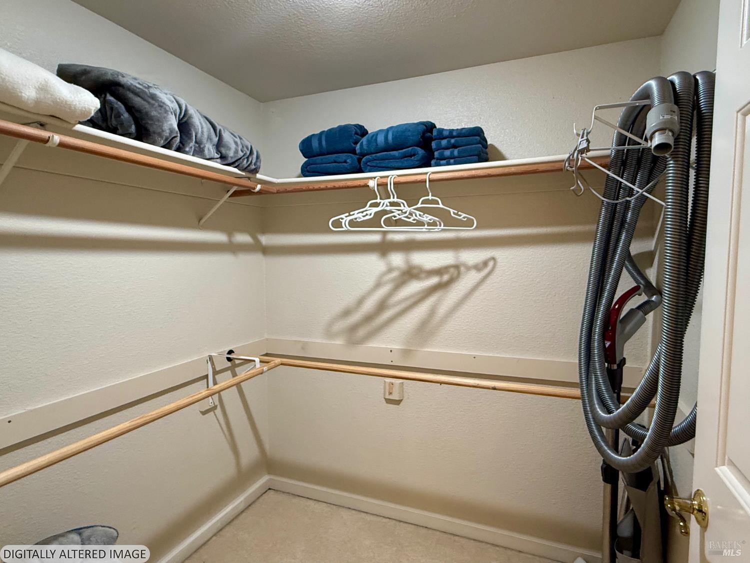2034 Stonefield Lane Santa Rosa CA 95403