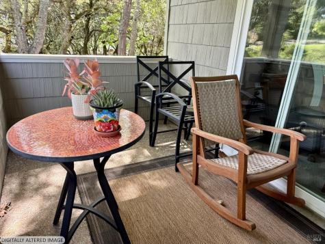 2034 Stonefield Lane Santa Rosa CA 95403