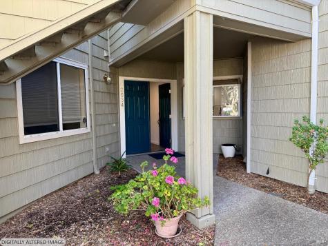 2034 Stonefield Lane Santa Rosa CA 95403