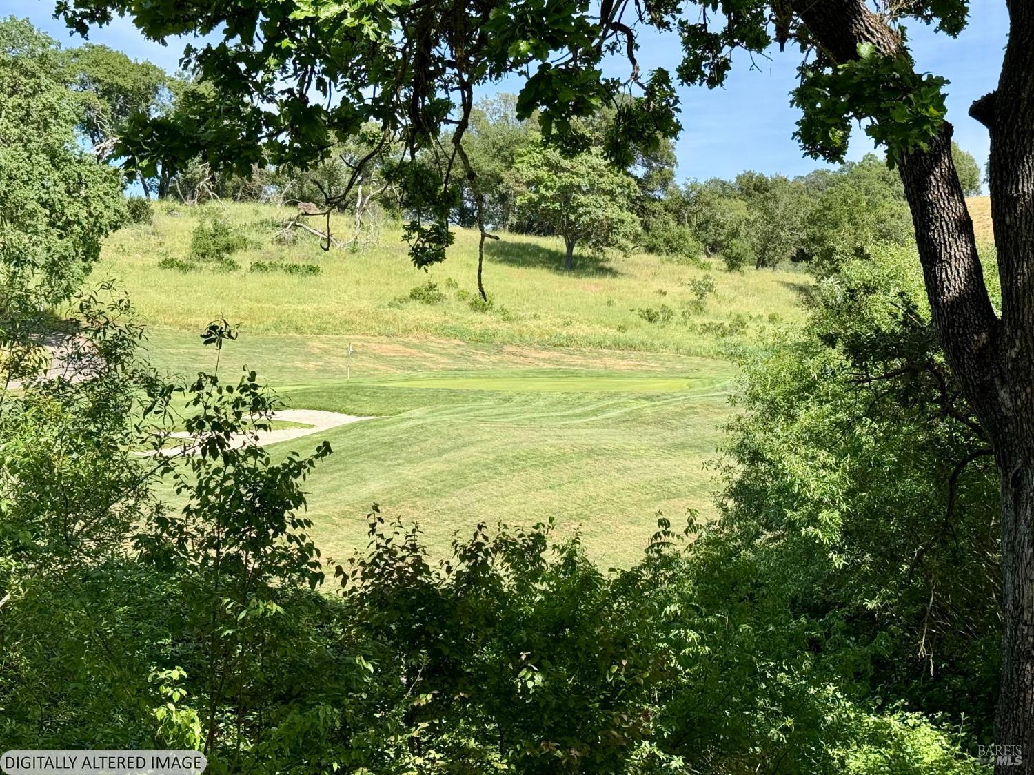 2034 Stonefield Lane Santa Rosa CA 95403