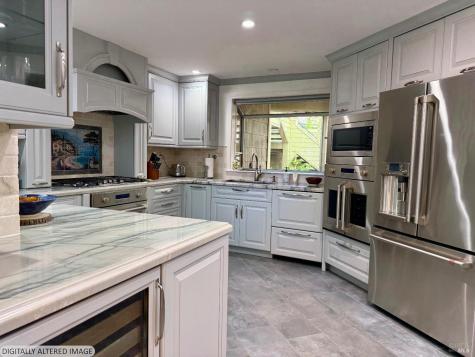 2034 Stonefield Lane Santa Rosa CA 95403