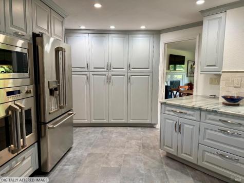 2034 Stonefield Lane Santa Rosa CA 95403