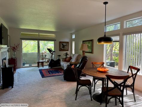 2034 Stonefield Lane Santa Rosa CA 95403