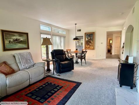 2034 Stonefield Lane Santa Rosa CA 95403