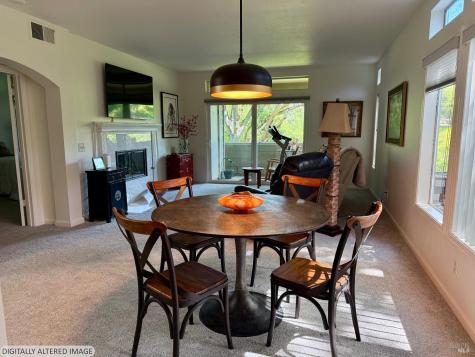 2034 Stonefield Lane Santa Rosa CA 95403