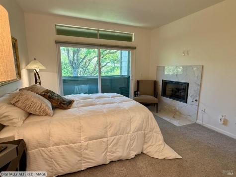 2034 Stonefield Lane Santa Rosa CA 95403