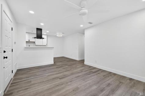 8201 Camino Colegio Rohnert Park CA 94928