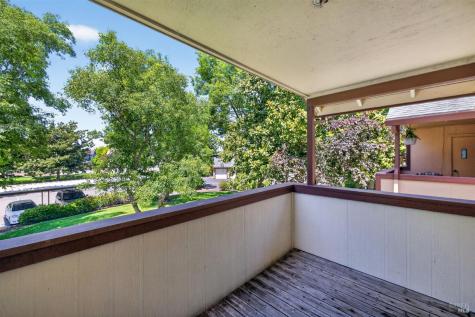 8201 Camino Colegio Rohnert Park CA 94928