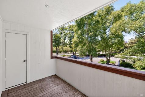 8201 Camino Colegio Rohnert Park CA 94928