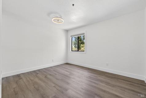 8201 Camino Colegio Rohnert Park CA 94928