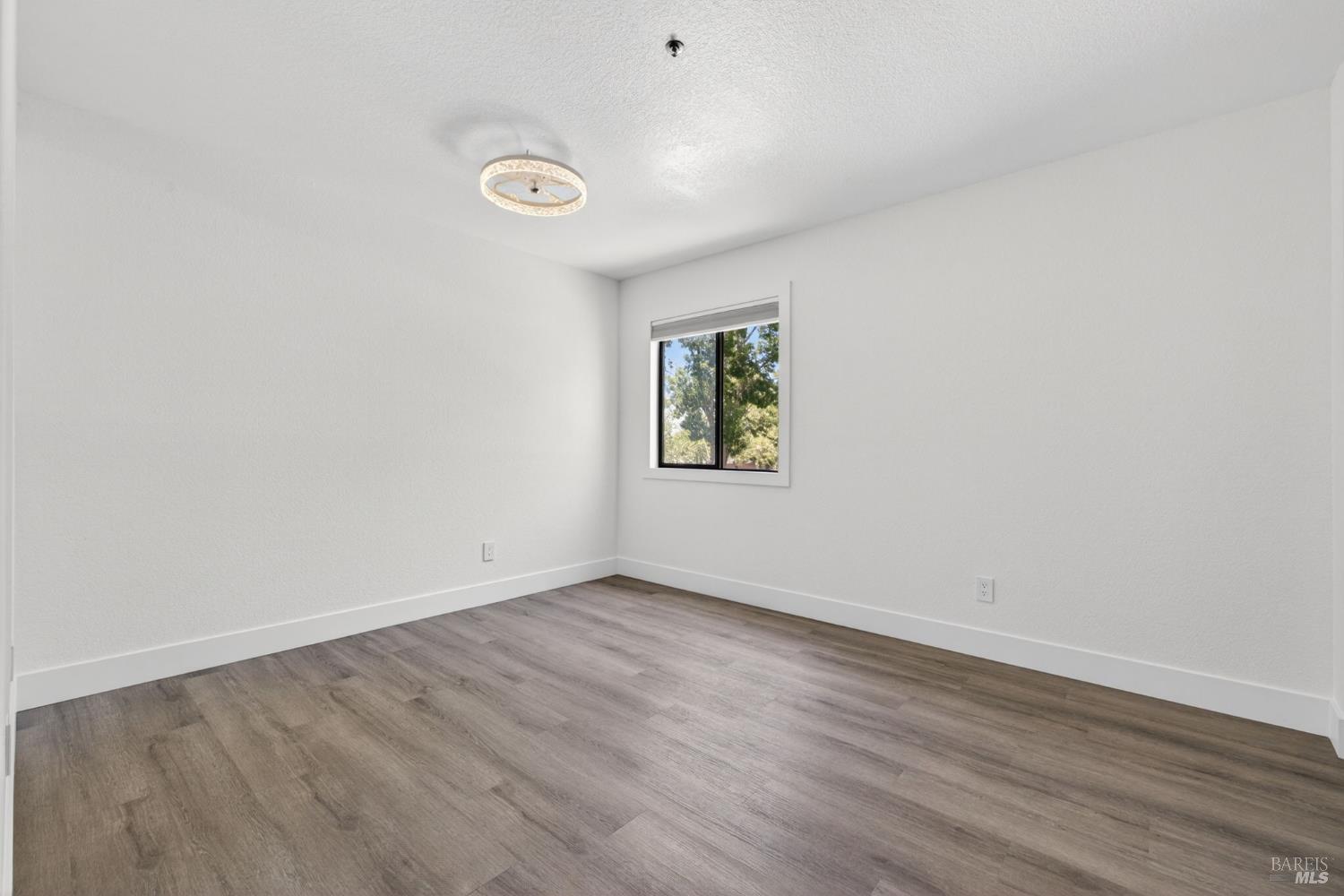 8201 Camino Colegio Rohnert Park CA 94928
