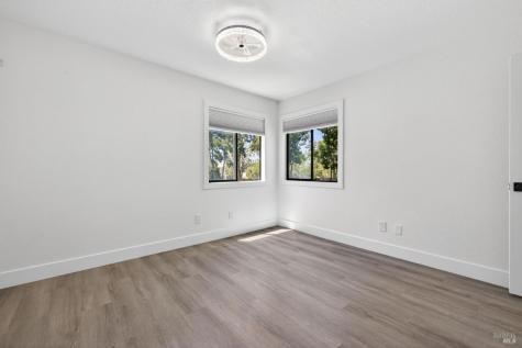 8201 Camino Colegio Rohnert Park CA 94928