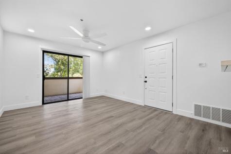8201 Camino Colegio Rohnert Park CA 94928