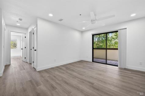 8201 Camino Colegio Rohnert Park CA 94928