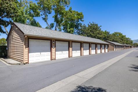 8201 Camino Colegio Rohnert Park CA 94928