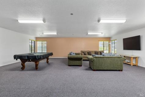 8201 Camino Colegio Rohnert Park CA 94928