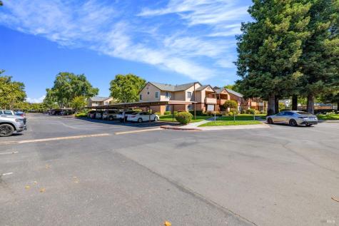 8201 Camino Colegio Rohnert Park CA 94928