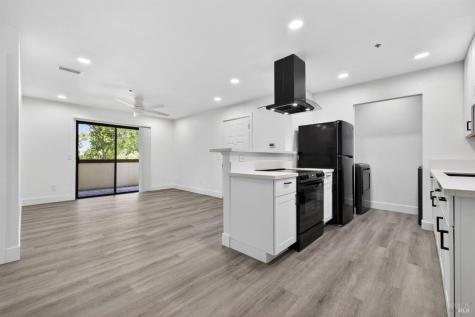 8201 Camino Colegio Rohnert Park CA 94928