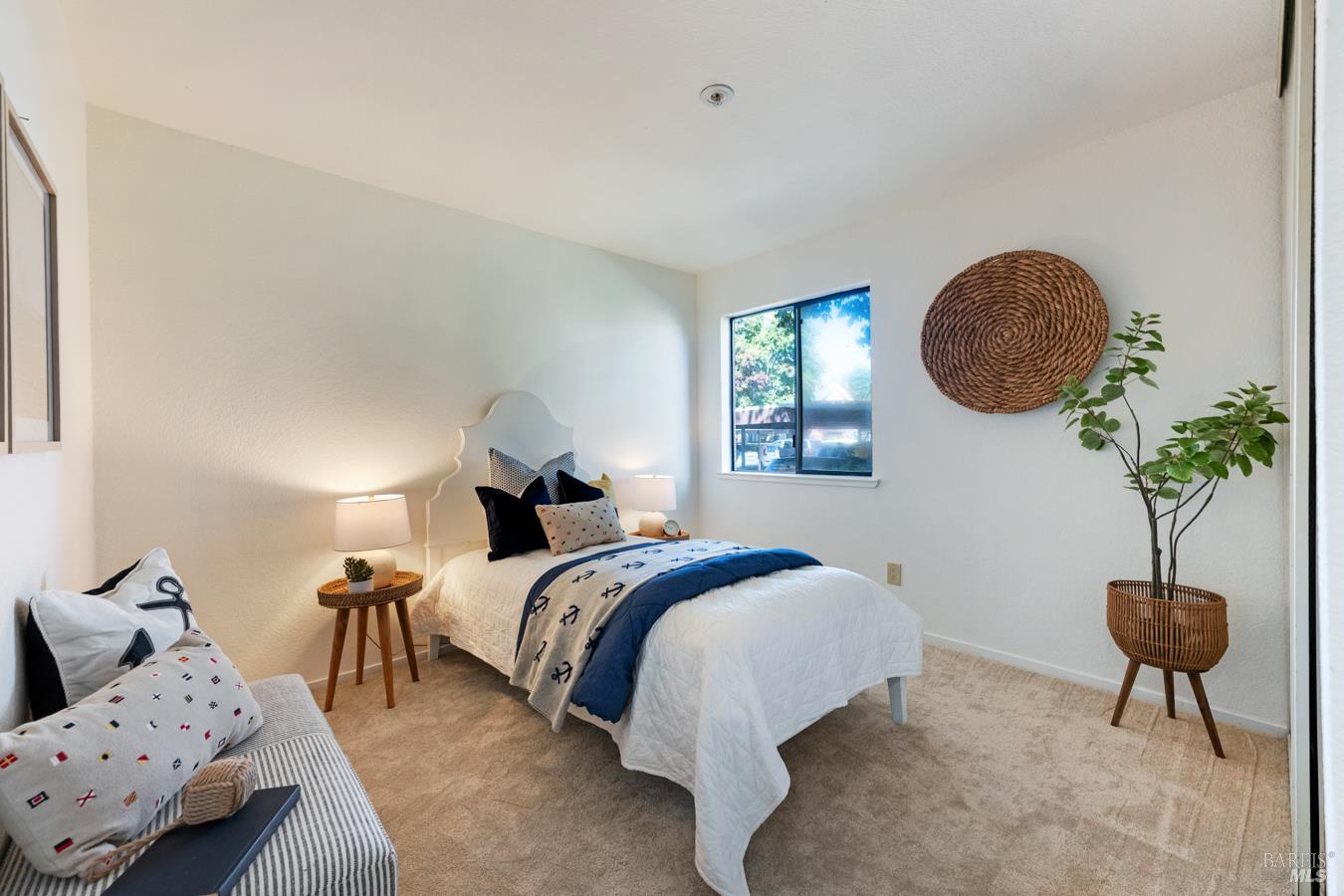 8201 Camino Colegio Rohnert Park CA 94928