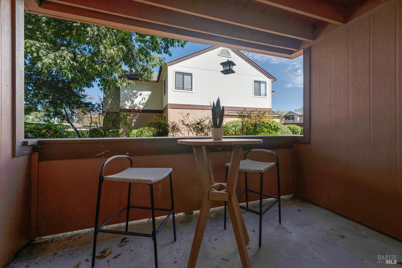 8201 Camino Colegio Rohnert Park CA 94928