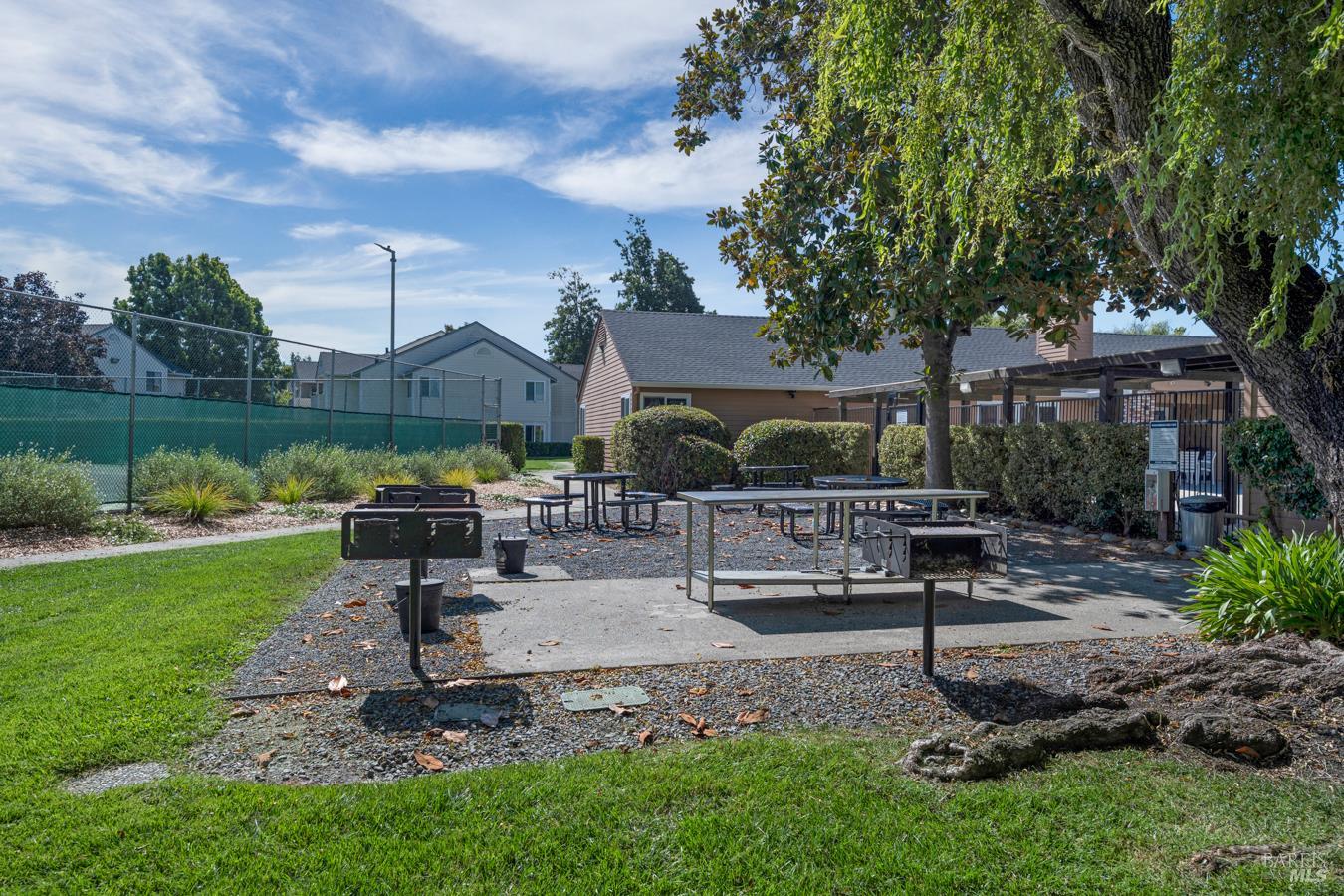 8201 Camino Colegio Rohnert Park CA 94928