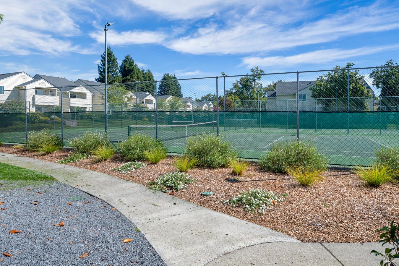 8201 Camino Colegio Rohnert Park CA 94928