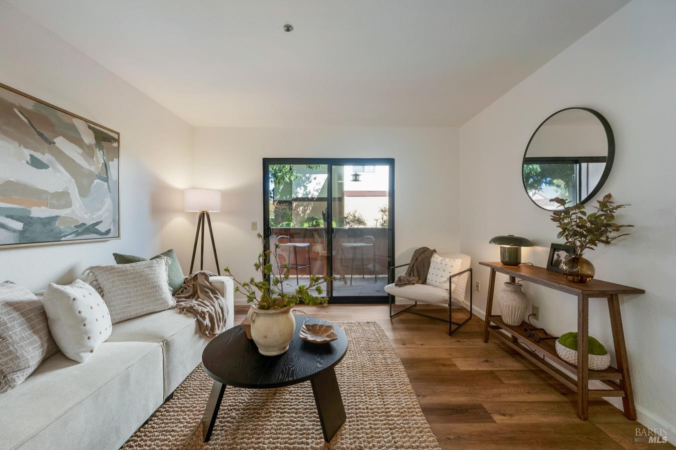 8201 Camino Colegio Rohnert Park CA 94928