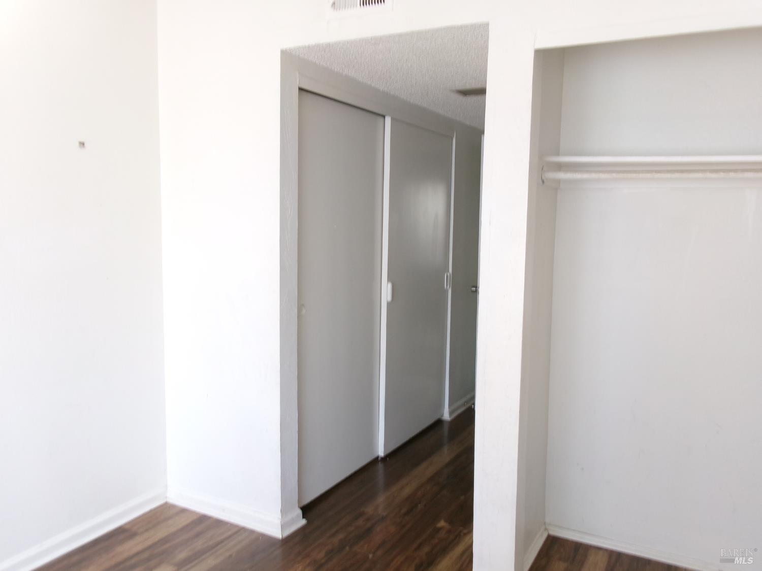 355 Parkview Terrace Vallejo CA 94589