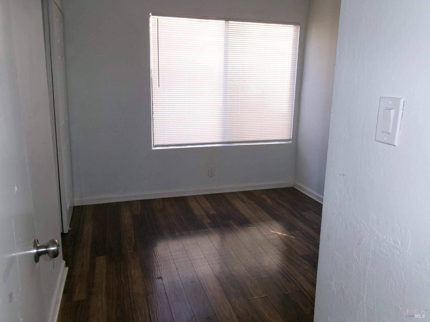 355 Parkview Terrace Vallejo CA 94589