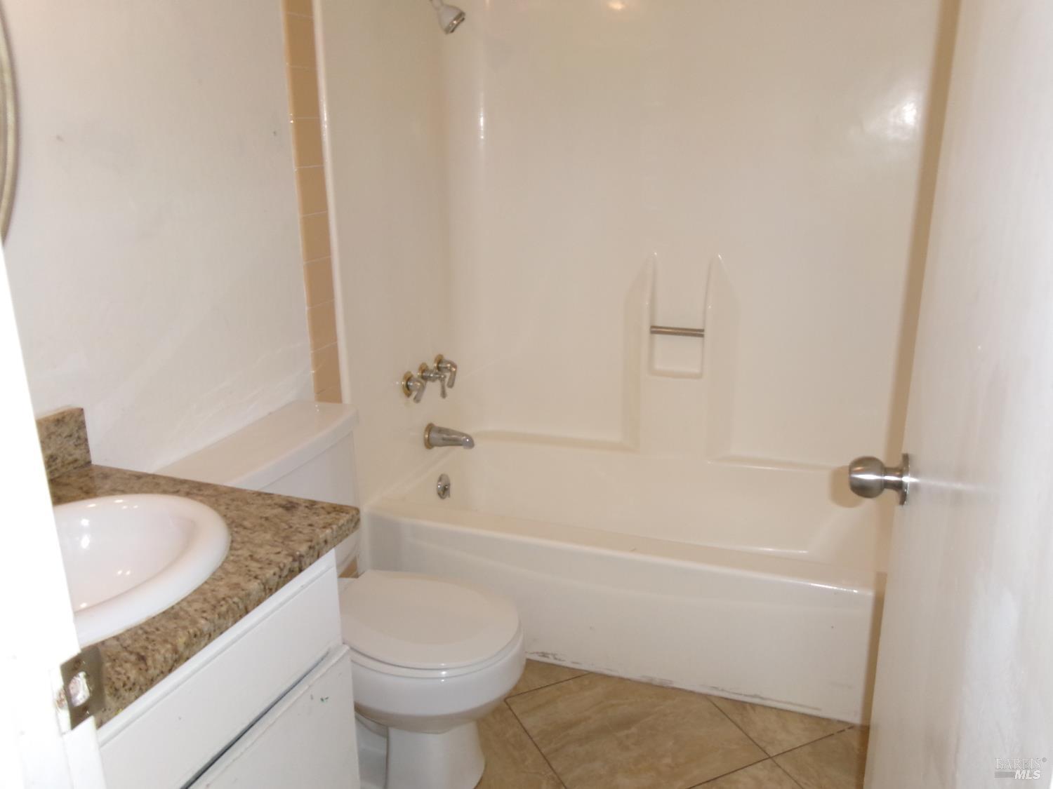355 Parkview Terrace Vallejo CA 94589