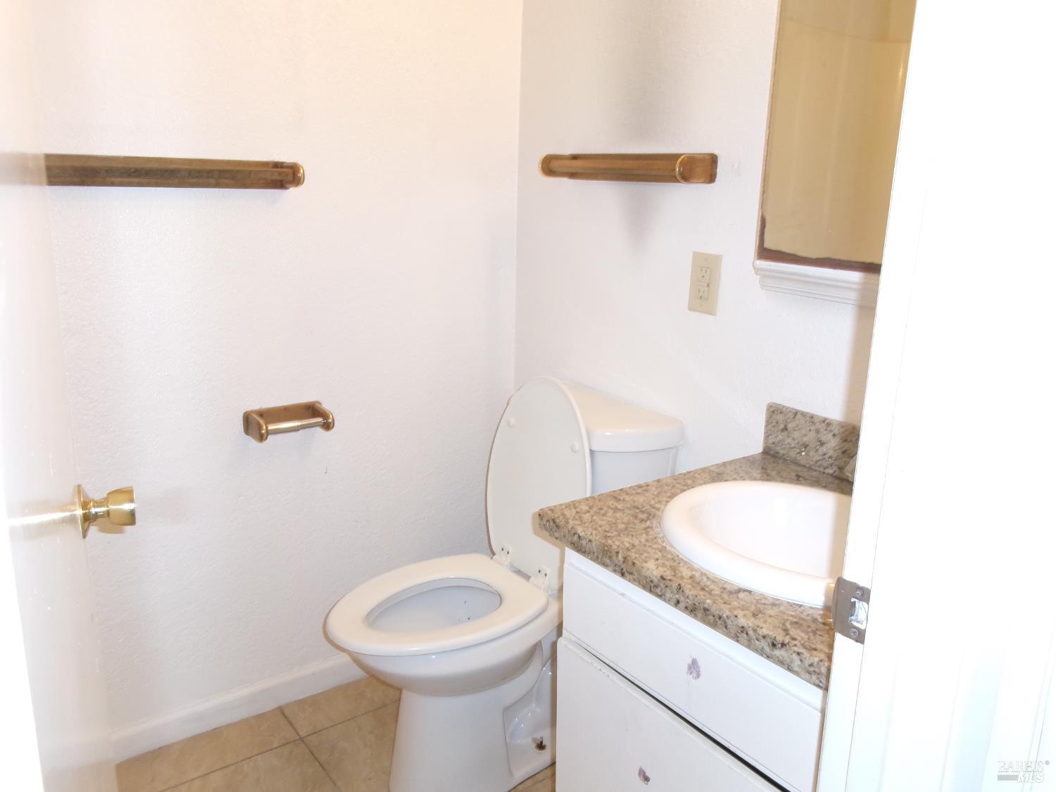 355 Parkview Terrace Vallejo CA 94589