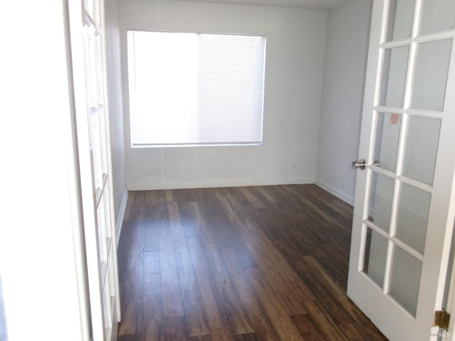 355 Parkview Terrace Vallejo CA 94589