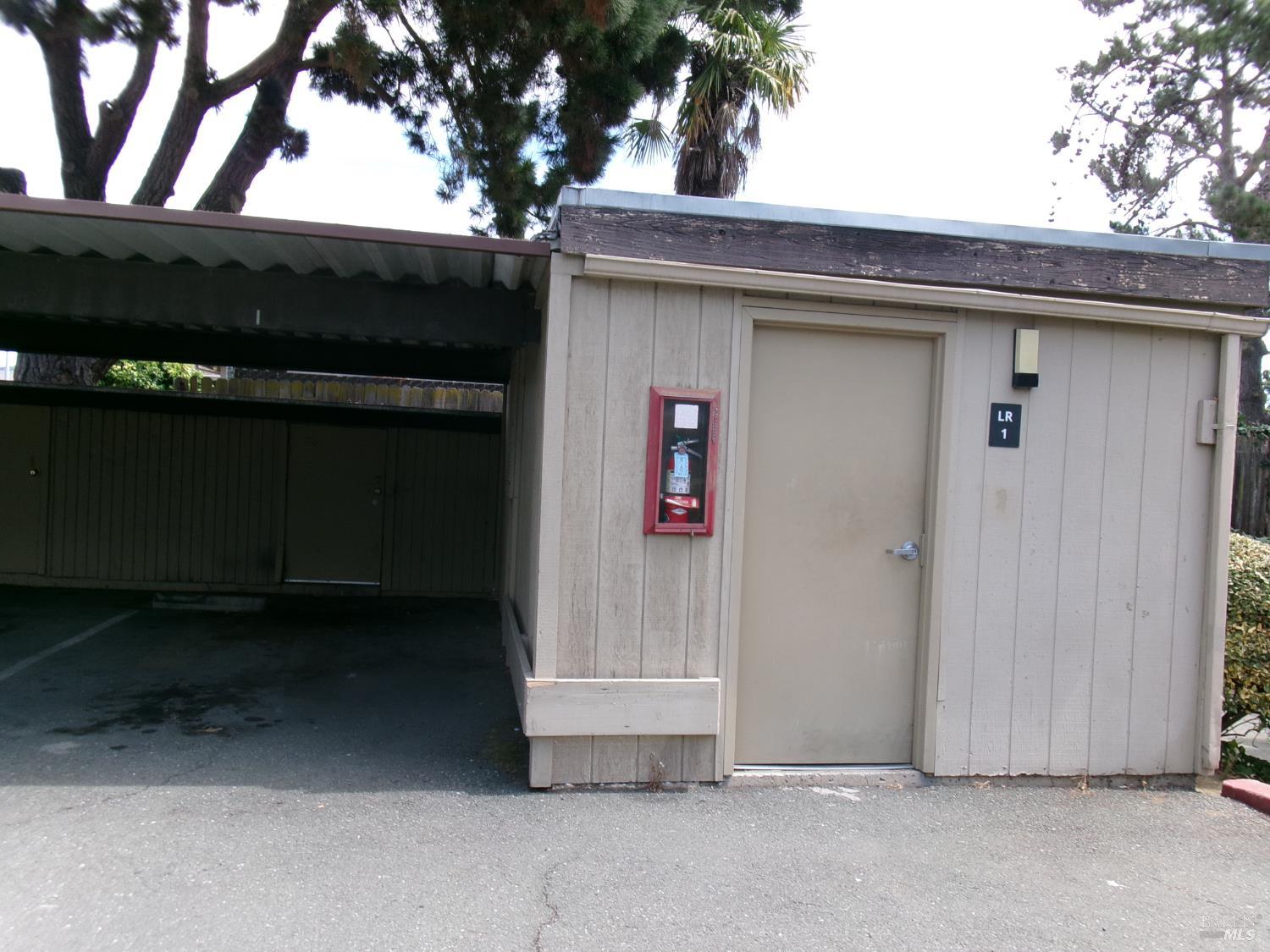 355 Parkview Terrace Vallejo CA 94589