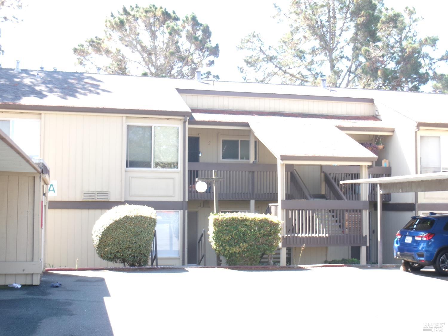 355 Parkview Terrace Vallejo CA 94589