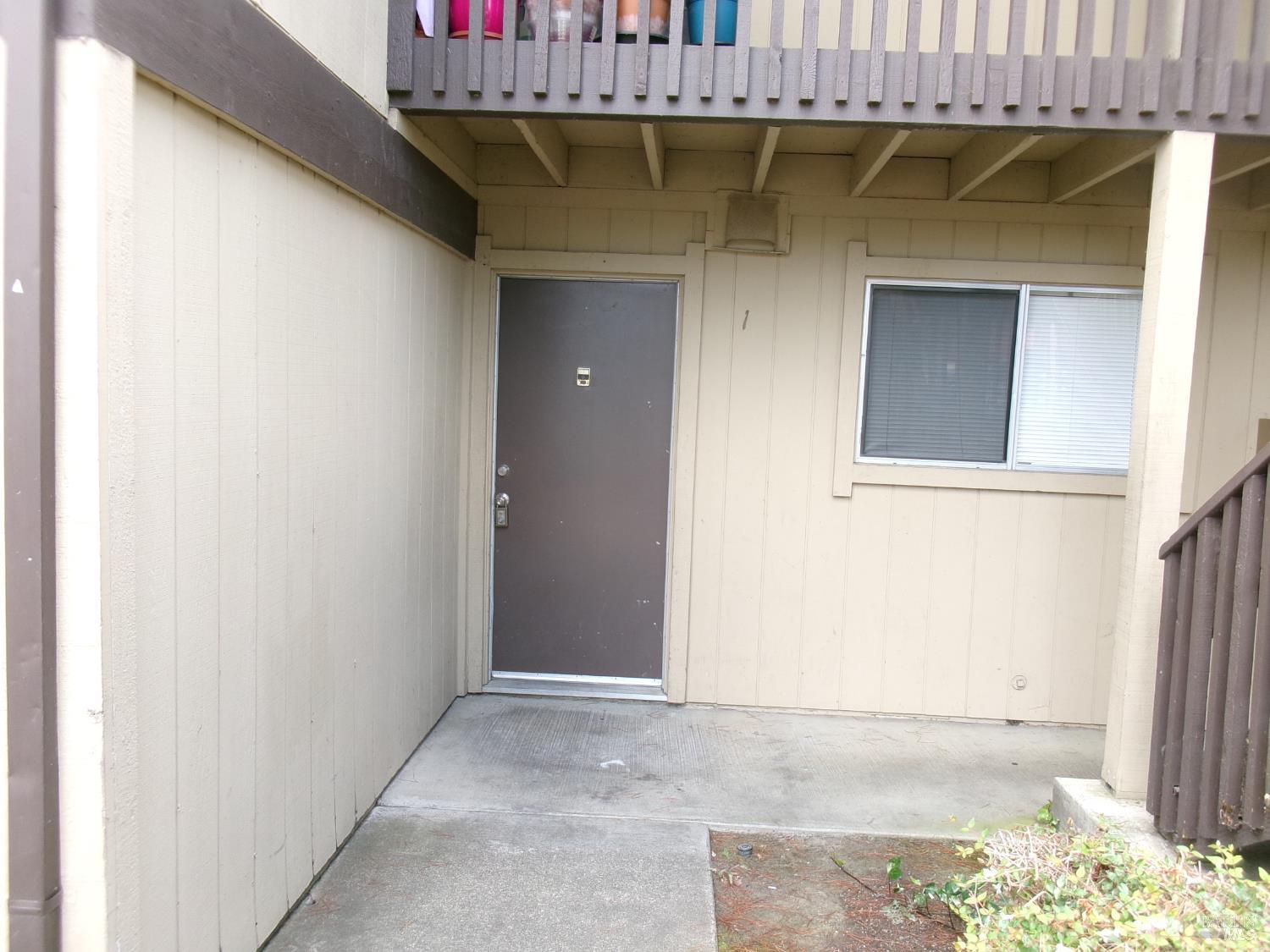355 Parkview Terrace Vallejo CA 94589