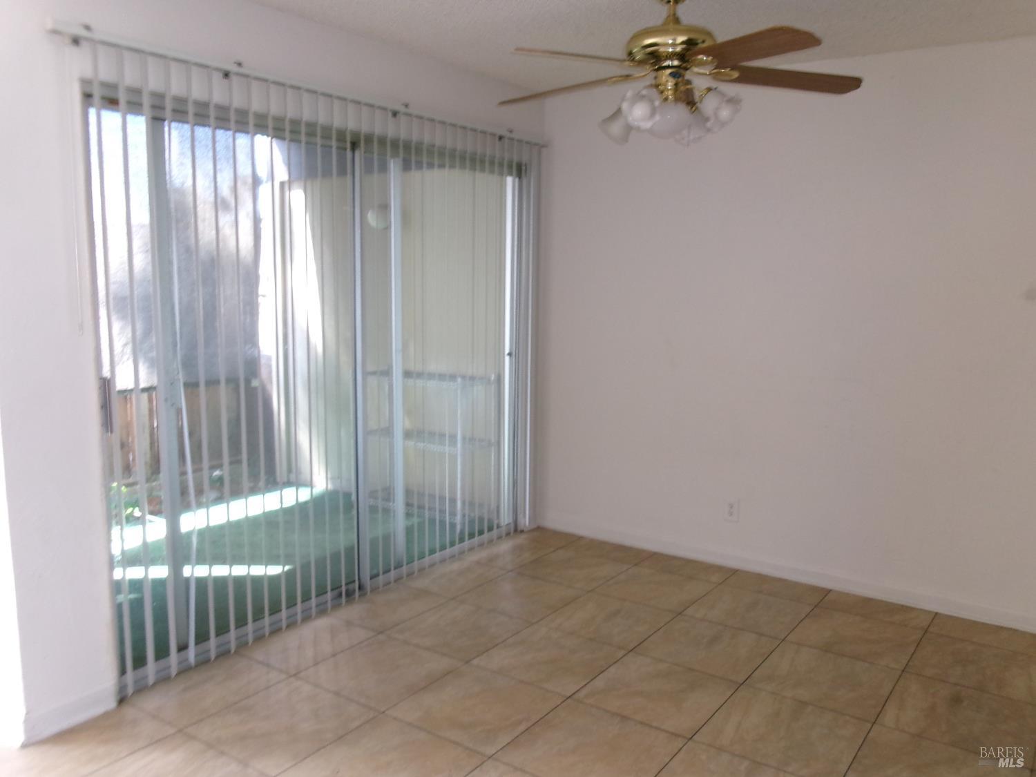 355 Parkview Terrace Vallejo CA 94589