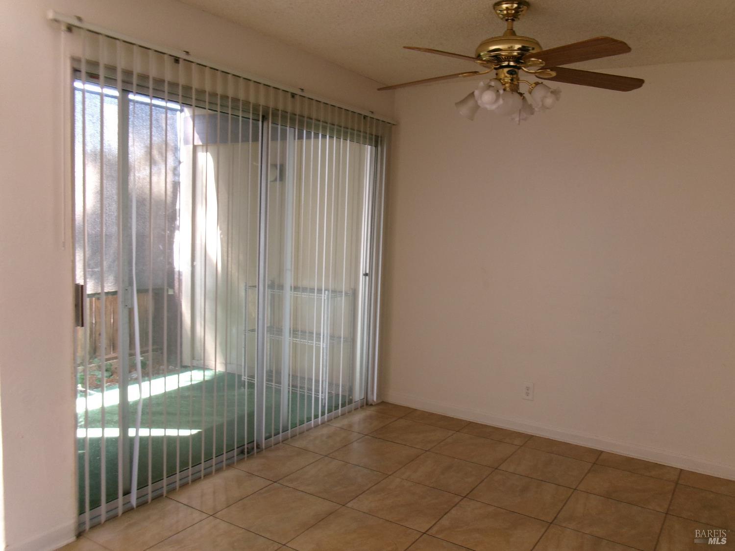 355 Parkview Terrace Vallejo CA 94589