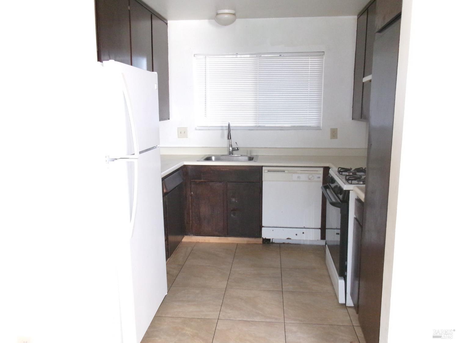 355 Parkview Terrace Vallejo CA 94589