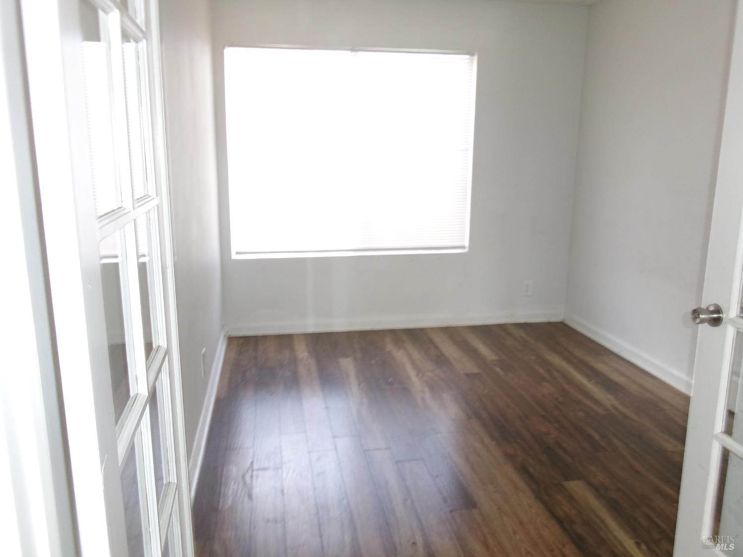 355 Parkview Terrace Vallejo CA 94589