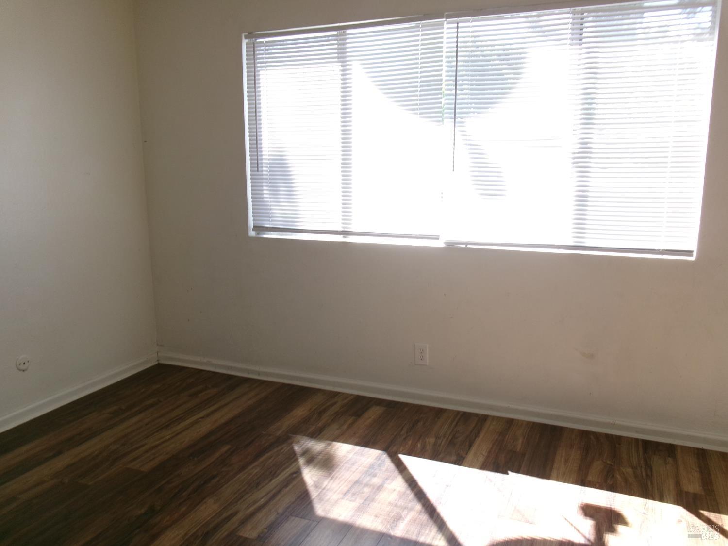 355 Parkview Terrace Vallejo CA 94589