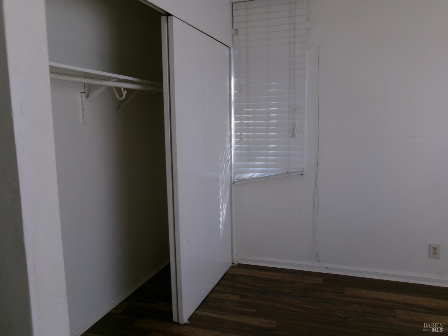 355 Parkview Terrace Vallejo CA 94589
