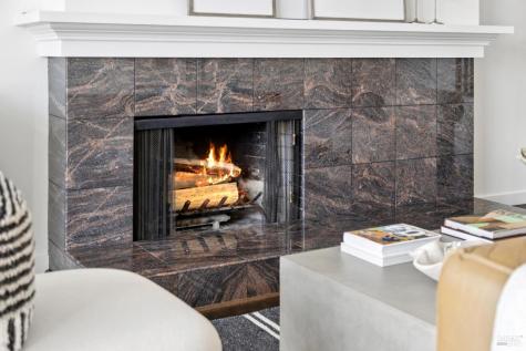 24 Porto Bello Drive San Rafael CA 94901
