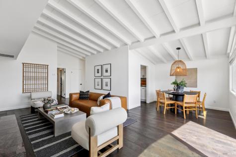 24 Porto Bello Drive San Rafael CA 94901