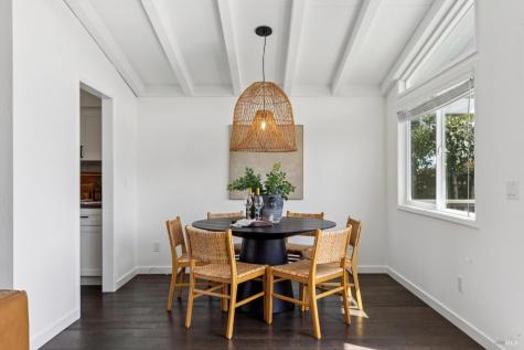 24 Porto Bello Drive San Rafael CA 94901