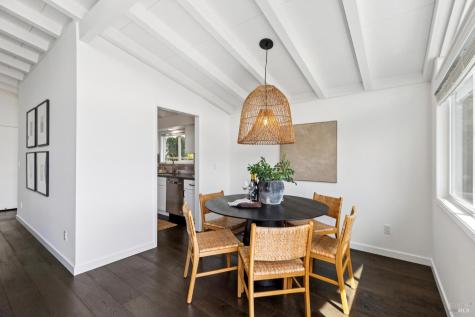 24 Porto Bello Drive San Rafael CA 94901