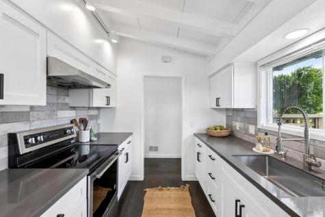 24 Porto Bello Drive San Rafael CA 94901