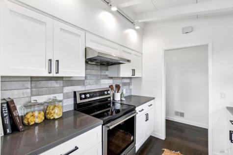 24 Porto Bello Drive San Rafael CA 94901